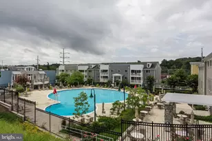 4179 S Four Mile Run Dr, Arlington, VA 22204 - Photo 29