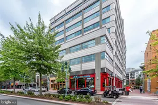 4179 S Four Mile Run Dr, Arlington, VA 22204 - Photo 45