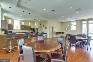 4179 S Four Mile Run Dr, Arlington, VA 22204 - Photo 33