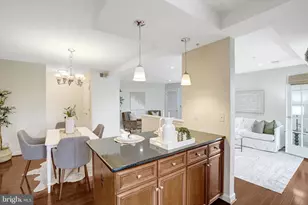 4179 S Four Mile Run Dr, Arlington, VA 22204 - Photo 11