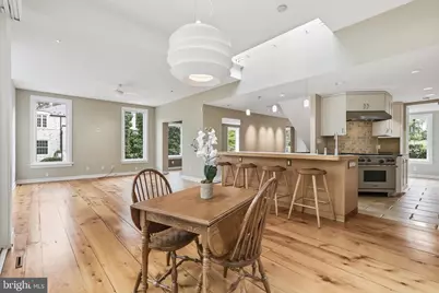 4527 32nd Road N, Arlington, VA 22207 - Photo 19