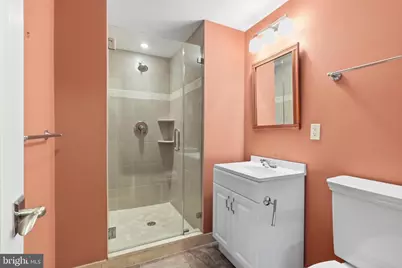 4527 32nd Road N, Arlington, VA 22207 - Photo 53