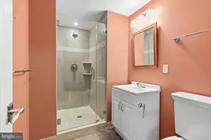 4527 32nd Rd N, Arlington, VA 22207 - Photo 53
