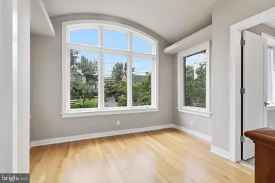4527 32nd Road N, Arlington, VA 22207 - Photo 35
