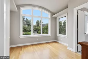 4527 32nd Rd N, Arlington, VA 22207 - Photo 35