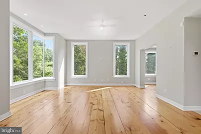 4527 32nd Road N, Arlington, VA 22207 - Photo 13