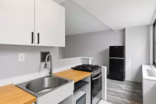 1021 Arlington Blvd, Arlington, VA 22209 - Photo 9