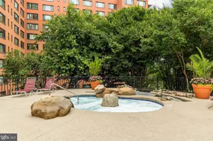 1021 Arlington Blvd, Arlington, VA 22209 - Photo 25