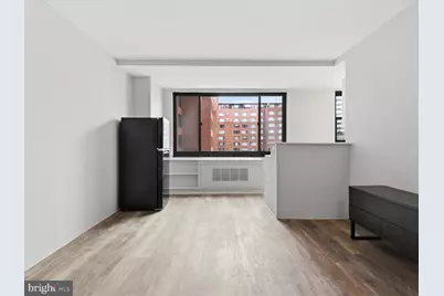 1021 Arlington Boulevard #614, Arlington, VA 22209 - Photo 3