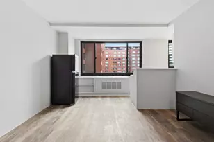 1021 Arlington Blvd, Arlington, VA 22209 - Photo 3