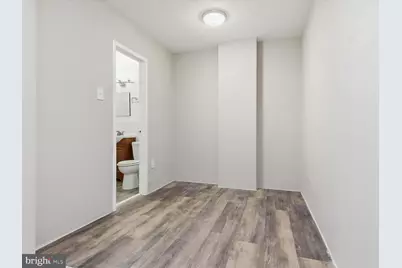 1021 Arlington Boulevard #614, Arlington, VA 22209 - Photo 11