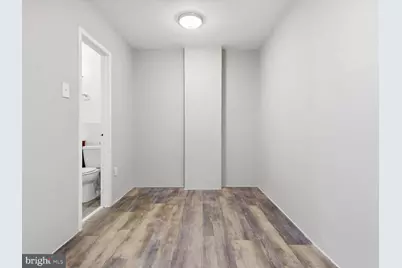 1021 Arlington Boulevard #614, Arlington, VA 22209 - Photo 13
