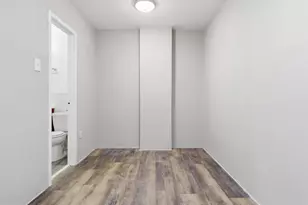 1021 Arlington Blvd, Arlington, VA 22209 - Photo 13