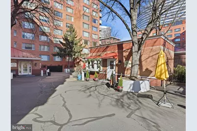 1021 Arlington Boulevard #614, Arlington, VA 22209 - Photo 19