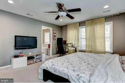 3309 Kemper Road, Arlington, VA 22206 - Photo 25
