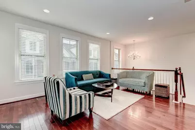 3309 Kemper Road, Arlington, VA 22206 - Photo 11