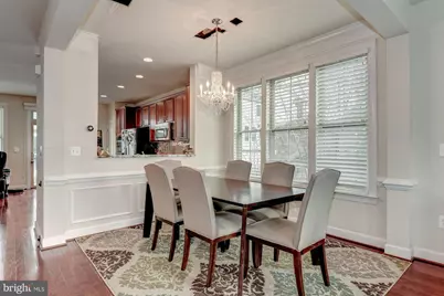 3309 Kemper Road, Arlington, VA 22206 - Photo 15