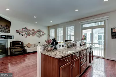 3309 Kemper Road, Arlington, VA 22206 - Photo 19