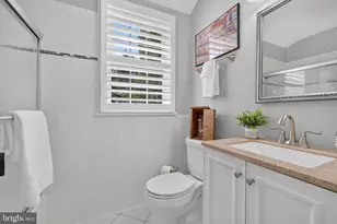 4103 36th St S, Arlington, VA 22206 - Photo 21