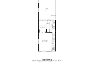 4103 36th St S, Arlington, VA 22206 - Photo 31
