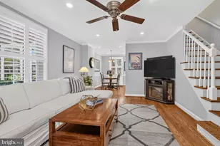 4103 36th St S, Arlington, VA 22206 - Photo 7