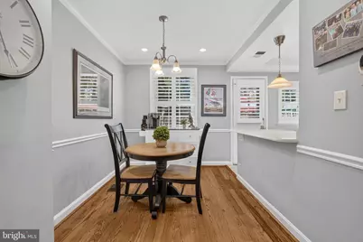 4103 36th Street S, Arlington, VA 22206 - Photo 13