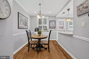 4103 36th St S, Arlington, VA 22206 - Photo 13