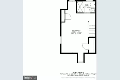 4103 36th Street S, Arlington, VA 22206 - Photo 33