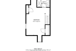 4103 36th St S, Arlington, VA 22206 - Photo 33