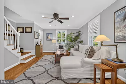 4103 36th Street S, Arlington, VA 22206 - Photo 5