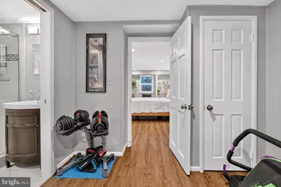 4103 36th Street S, Arlington, VA 22206 - Photo 27