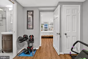 4103 36th St S, Arlington, VA 22206 - Photo 27