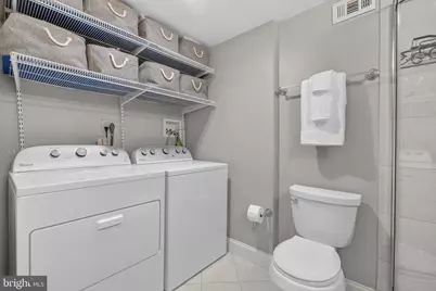 4103 36th Street S, Arlington, VA 22206 - Photo 29