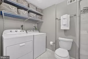 4103 36th St S, Arlington, VA 22206 - Photo 29