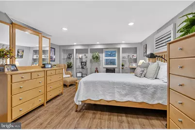 4103 36th Street S, Arlington, VA 22206 - Photo 25