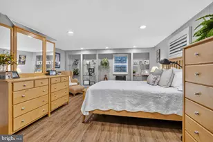 4103 36th St S, Arlington, VA 22206 - Photo 25