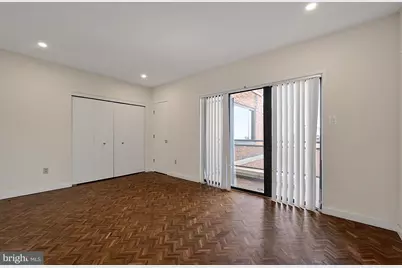1021 Arlington Boulevard #1209, Arlington, VA 22209 - Photo 17