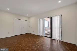 1021 Arlington Blvd, Arlington, VA 22209 - Photo 17