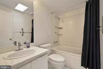 1021 Arlington Boulevard #1209, Arlington, VA 22209 - Photo 13