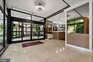 1021 Arlington Blvd, Arlington, VA 22209 - Photo 41