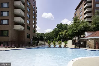 1021 Arlington Boulevard #1209, Arlington, VA 22209 - Photo 49
