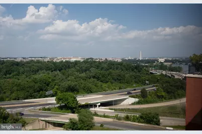 1021 Arlington Boulevard #1209, Arlington, VA 22209 - Photo 29