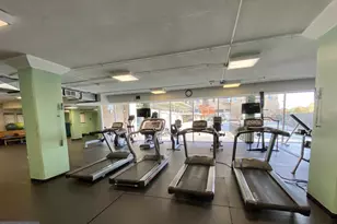 4600 S Four Mile Run Dr, Arlington, VA 22204 - Photo 23