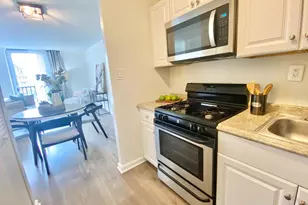 4600 S Four Mile Run Dr, Arlington, VA 22204 - Photo 13