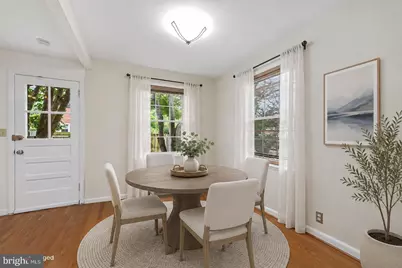 4217 32nd Road S, Arlington, VA 22206 - Photo 11