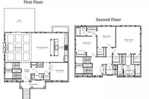 2605 23rd Rd N, Arlington, VA 22207 - Photo 13