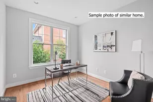 2605 23rd Rd N, Arlington, VA 22207 - Photo 5