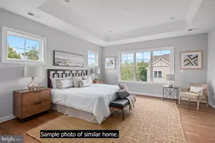 2605 23rd Rd N, Arlington, VA 22207 - Photo 7