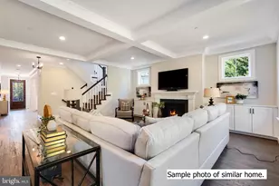2605 23rd Rd N, Arlington, VA 22207 - Photo 3