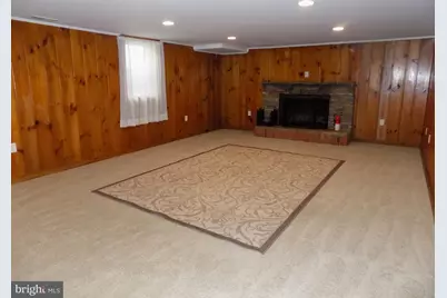 138 S Abingdon Street, Arlington, VA 22204 - Photo 27